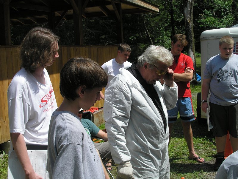 Hawk Mt. summer camp 7- 2009 115.jpg